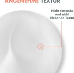 Avene XeraCalm Nutrition feuchtigkeitsspendende Pflegemilch 200 ml
