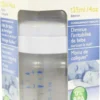 Avent Anti Kolik Flasche Pp 125 ml 1 Stück