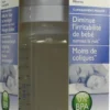 Avent Flasche 330 ml Pp