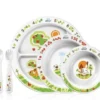 Avent Kinder Ess-Lern Set Groß 5-Teile