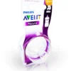 Avent Sauger Naturnah 6 Monate +