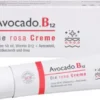 Avocado B 12 Creme 50 ml