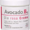Avocado B 12 Creme 200 ml