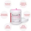 Avocado B 12 Gesichtscreme 100 ml