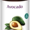 Avocadoöl Bio 50 ml Öl