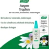 A.Vogel Augen-Tropfen 10 ml