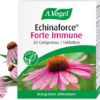 A.Vogel Echinaforce Forte Immune 30 Tabletten