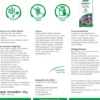 A.Vogel Salviaforce Mit Echinacea 20 Pastillen