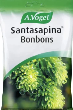 A.Vogel Santasapina® Bonbons 100 g