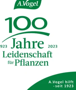 A.Vogel Santasapina ohne Alkohol Rottannen-Sirup 200 ml