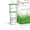 Azela-Vision Md Sine 0,5 mg Pro ml Augentropfen