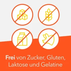 A-Z Komplex-Ratiopharm 30 Tabletten