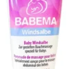 Babema 100 ml Windsalbe