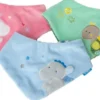 Baby Halstuch Einhorn 1 Stück