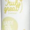 Baby Öl Bio Truly Great 200 ml
