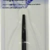 Babyschere 9 cm Gebogen