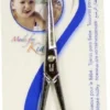 Babyschere Solingen Titania