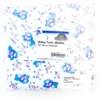 Baby Tuch Molton 80 X 80 cm Bedruckt