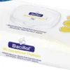 Baccilol 30 Sensitive Tissues Flow-Pack