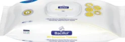 Baccilol 30 Sensitive Tissues Flow-Pack