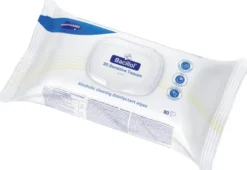 Baccilol 30 Sensitive Tissues Flow-Pack
