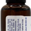 Bachblüten Cherry Plum Healing Herbs Tropfen 30 ml