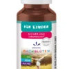 Bachblüten Kinder Globuli Sicher und Überzeu 20 G