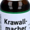 Bachblüten Krawallmacher Flüssig Für Katzen 20 ml
