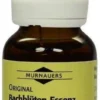 Bachblüten Murnauer Gentian 20 ml Tropfen