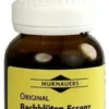 Bachblüten Murnauer Heather 20 ml Tropfen