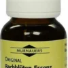 Bachblüten Murnauer Honeysuckle 20 ml Tropfen