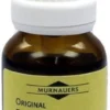 Bachblüten Murnauer Hornbeam 20 ml Tropfen