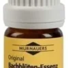 Bachblüten Murnauer Mimulus 20 ml Tropfen