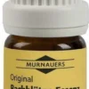 Bachblüten Murnauer Rock Rose 20 ml Tropfen