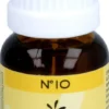 Bachblüten No.10 Crap Apple Bio 20 ml
