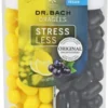 Bachblüten No.39 Emergency Tag + Nacht 44 g Dragees