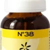 Bachblüten No.38 Willow Bio 20 ml
