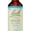 Bachblüten Original 3 Beech Tropfen 10 ml