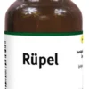 Bachblüten Rüpel Flüssig F.Hunde 20 ml