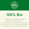 Bachblüten Tee Für Alle Fälle 15 Filterbeutel