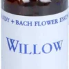 Bachblüten Willow Healing Herbs Tropfen 10 ml