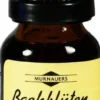 Bachblueten Murnauer Tropfen Cerato