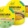 Bach Original Rescura Apfel-Minze 2 x 50 g Pastillen