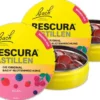 Bach Original Rescura Beeren-Mix 2 x 50 g Pastillen