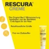 Bach Original Rescura 30 g Creme