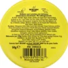 Bach Original Rescura Night 50 g Pastillen
