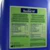 Bacillol Af 5 Liter Lösung