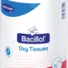 Bacillol Oxy Tissues Flächendesinfektion 100 Stück