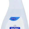 Bacillol 30 Sensitive Foam Flasche Mit Schaumsprühkopf 750 ml