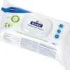 Bacillol 30 Sensitive Green Tissues 120 Tücher